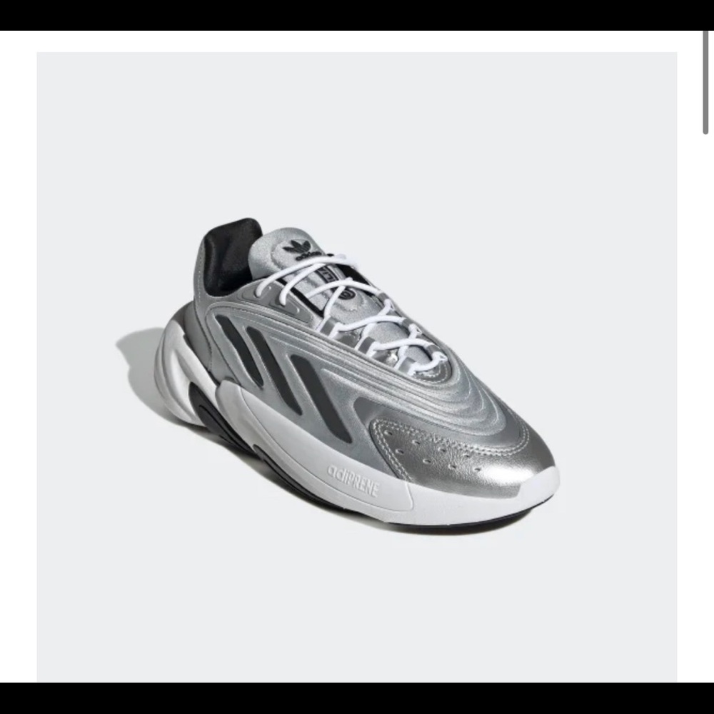 Adidas Ozelia Shoes